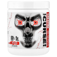 <img alt="JNX Sports, The Curse, Creatine, Unflavored, 10.6 oz (300 g)" title="JNX Sports, The Curse, Creatine, Unflavored, 10.6 oz (300 g),794712849308"