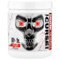 <img alt="JNX Sports, The Curse, Creatine, Unflavored, 10.6 oz (300 g)" title="JNX Sports, The Curse, Creatine, Unflavored, 10.6 oz (300 g),794712849308"