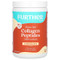 <img alt="Further Food, Grass-Fed Collagen Peptides + Reishi Mushroom, Chocolate, 11.36 oz (322 g)" title="Further Food, Grass-Fed Collagen Peptides + Reishi Mushroom, Chocolate, 11.36 oz (322 g),850006249657" <img alt="Further Food, Grass-Fed Collagen Peptides + Reishi Mushroom, Chocolate, 11.36 oz (322 g)" title="Further Food, Grass-Fed Collagen Peptides + Reishi Mushroom, Chocolate, 11.36 oz (322 g),850006249657"