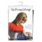 <img alt="LaVie, Pump Strap, Hands Free , One Size, 1 Count" title="LaVie, Pump Strap, Hands Free , One Size, 1 Count,856325006032" <img alt="LaVie, Pump Strap, Hands Free , One Size, 1 Count" title="LaVie, Pump Strap, Hands Free , One Size, 1 Count,856325006032"
