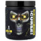 <img alt="JNX Sports, The Curse, Pre-Workout, Pineapple, 9.3 oz (265 g)" title="JNX Sports, The Curse, Pre-Workout, Pineapple, 9.3 oz (265 g),794712222927"