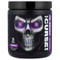<img alt="JNX Sports, The Curse, Pre-Workout, Dark Grape, 8.9 oz (255 g)" title="JNX Sports, The Curse, Pre-Workout, Dark Grape, 8.9 oz (255 g),799439599253" <img alt="JNX Sports, The Curse, Pre-Workout, Dark Grape, 8.9 oz (255 g)" title="JNX Sports, The Curse, Pre-Workout, Dark Grape, 8.9 oz (255 g),799439599253"