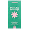 <img alt="JoySpring, DetoxZee Grown Ups, Zeolite For Adults, 2 fl oz (60 ml)" title="JoySpring, DetoxZee Grown Ups, Zeolite For Adults, 2 fl oz (60 ml),860013181307"