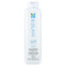 <img alt="Biolage, Volume Boost, Shampoo, For Fine Hair, 13.5 fl oz (400 ml)" title="Biolage, Volume Boost, Shampoo, For Fine Hair, 13.5 fl oz (400 ml),090174491322"