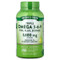 <img alt="Natures Truth, Triple Omega 3-6-9, Fish, Flax, Borage, 200 Quick Release Softgels" title="Natures Truth, Triple Omega 3-6-9, Fish, Flax, Borage, 200 Quick Release Softgels,840093106537" <img alt="Natures Truth, Triple Omega 3-6-9, Fish, Flax, Borage, 200 Quick Release Softgels" title="Natures Truth, Triple Omega 3-6-9, Fish, Flax, Borage, 200 Quick Release Softgels,840093106537"