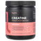 <img alt="Legion Athletics, Creatine, Micronized Creatine Monohydrate, Unflavored, 0.69 lbs (312 g)" title="Legion Athletics, Creatine, Micronized Creatine Monohydrate, Unflavored, 0.69 lbs (312 g),850027345857" <img alt="Legion Athletics, Creatine, Micronized Creatine Monohydrate, Unflavored, 0.69 lbs (312 g)" title="Legion Athletics, Creatine, Micronized Creatine Monohydrate, Unflavored, 0.69 lbs (312 g),850027345857"