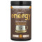 <img alt="Perk Energy, Chai Latte, 13.6 oz (380 g)" title="Perk Energy, Chai Latte, 13.6 oz (380 g),850062936348" <img alt="Perk Energy, Chai Latte, 13.6 oz (380 g)" title="Perk Energy, Chai Latte, 13.6 oz (380 g),850062936348"