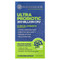 <img alt="Sunwarrior, Ultra Probiotic, 30 Vegetarian Capsules" title="Sunwarrior, Ultra Probiotic, 30 Vegetarian Capsules,810100921965" <img alt="Sunwarrior, Ultra Probiotic, 30 Vegetarian Capsules" title="Sunwarrior, Ultra Probiotic, 30 Vegetarian Capsules,810100921965"