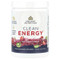 <img alt="Ancient Nutrition, Clean Energy, Strawberry Kiwi, 4.3 oz (121.8 g)" title="Ancient Nutrition, Clean Energy, Strawberry Kiwi, 4.3 oz (121.8 g),816401028303" <img alt="Ancient Nutrition, Clean Energy, Strawberry Kiwi, 4.3 oz (121.8 g)" title="Ancient Nutrition, Clean Energy, Strawberry Kiwi, 4.3 oz (121.8 g),816401028303"