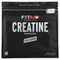<img alt="FITAID, Essentials, Creatine Monohydrate, Unflavored, 10.6 oz (300 g)" title="FITAID, Essentials, Creatine Monohydrate, Unflavored, 10.6 oz (300 g),810047241461" <img alt="FITAID, Essentials, Creatine Monohydrate, Unflavored, 10.6 oz (300 g)" title="FITAID, Essentials, Creatine Monohydrate, Unflavored, 10.6 oz (300 g),810047241461"