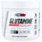 <img alt="EHPlabs, Glutamine, 1.1 lb (500 g)" title="EHPlabs, Glutamine, 1.1 lb (500 g),850025466639" <img alt="EHPlabs, Glutamine, 1.1 lb (500 g)" title="EHPlabs, Glutamine, 1.1 lb (500 g),850025466639"