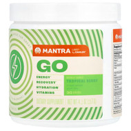 <img alt="Zahler, Mantra Labs, Go, Tropical Berry, 4.1 oz (117 g)" title="Zahler, Mantra Labs, Go, Tropical Berry, 4.1 oz (117 g),850017272606"