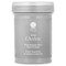 <img alt="Ritual, Natal Choline, Citrus, 60 Vegan Capsules (275 mg per Capsule)" title="Ritual, Natal Choline, Citrus, 60 Vegan Capsules (275 mg per Capsule),850031975323" <img alt="Ritual, Natal Choline, Citrus, 60 Vegan Capsules (275 mg per Capsule)" title="Ritual, Natal Choline, Citrus, 60 Vegan Capsules (275 mg per Capsule),850031975323"
