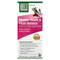 <img alt="Bell Lifestyle, Bladder Health & Yeast Balance, 60 Veggie Capsules" title="Bell Lifestyle, Bladder Health & Yeast Balance, 60 Veggie Capsules,771733109093" <img alt="Bell Lifestyle, Bladder Health & Yeast Balance, 60 Veggie Capsules" title="Bell Lifestyle, Bladder Health & Yeast Balance, 60 Veggie Capsules,771733109093"
