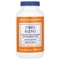 <img alt="The Vitamin Shoppe, Fiber Blend , 300 Capsules" title="The Vitamin Shoppe, Fiber Blend , 300 Capsules,766536011919"