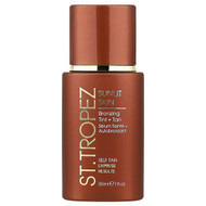 <img alt="St. Tropez, Sunlit Skin, Bronzing Tint + Tan, 1 fl oz (30 ml)" title="St. Tropez, Sunlit Skin, Bronzing Tint + Tan, 1 fl oz (30 ml),5060022304253"