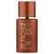 <img alt="St. Tropez, Sunlit Skin, Bronzing Tint + Tan, 1 fl oz (30 ml)" title="St. Tropez, Sunlit Skin, Bronzing Tint + Tan, 1 fl oz (30 ml),5060022304253" <img alt="St. Tropez, Sunlit Skin, Bronzing Tint + Tan, 1 fl oz (30 ml)" title="St. Tropez, Sunlit Skin, Bronzing Tint + Tan, 1 fl oz (30 ml),5060022304253"