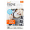 <img alt="Boon, Trove, Passive Silicone Pump , 3 Pieces" title="Boon, Trove, Passive Silicone Pump , 3 Pieces,669028115310"