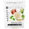 <img alt="Barker Wellness Co, Mushroom Adaptogen Gummies, Passion Fruit Watermelon Punch, 60 Gummies" title="Barker Wellness Co, Mushroom Adaptogen Gummies, Passion Fruit Watermelon Punch, 60 Gummies,860013033729"