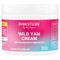 <img alt="Pink Stork, Wild Yam Cream, 4 fl oz (120 ml)" title="Pink Stork, Wild Yam Cream, 4 fl oz (120 ml),850038331689"