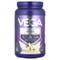 <img alt="Vega, Essential Plant-Based Protein, Creamy Vanilla, 2 lb 0.5 oz (920 g)" title="Vega, Essential Plant-Based Protein, Creamy Vanilla, 2 lb 0.5 oz (920 g),838766001395"