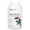<img alt="Michaels Health, Teen Boys Multivitamin, 120 Vegetarian Capsules" title="Michaels Health, Teen Boys Multivitamin, 120 Vegetarian Capsules,755929041114" <img alt="Michaels Health, Teen Boys Multivitamin, 120 Vegetarian Capsules" title="Michaels Health, Teen Boys Multivitamin, 120 Vegetarian Capsules,755929041114"