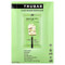 <img alt="Trubar, Plant Based Protein Bar, Whipped For Key Lime, 12 Bars, 1.76 oz (50 g) Each" title="Trubar, Plant Based Protein Bar, Whipped For Key Lime, 12 Bars, 1.76 oz (50 g) Each,859146006670" <img alt="Trubar, Plant Based Protein Bar, Whipped For Key Lime, 12 Bars, 1.76 oz (50 g) Each" title="Trubar, Plant Based Protein Bar, Whipped For Key Lime, 12 Bars, 1.76 oz (50 g) Each,859146006670"