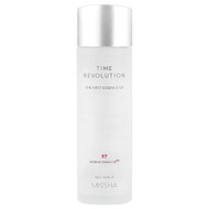 <img alt="Missha, The First Essence 5X, 5.07 fl oz (150 ml)" title="Missha, The First Essence 5X, 5.07 fl oz (150 ml),8809747922017"