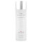 <img alt="Missha, The First Essence 5X, 5.07 fl oz (150 ml)" title="Missha, The First Essence 5X, 5.07 fl oz (150 ml),8809747922017" <img alt="Missha, The First Essence 5X, 5.07 fl oz (150 ml)" title="Missha, The First Essence 5X, 5.07 fl oz (150 ml),8809747922017"