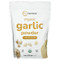<img alt="Micro Ingredients, Organic Garlic Powder, 3 lb (1,360 g)" title="Micro Ingredients, Organic Garlic Powder, 3 lb (1,360 g),850015616686"