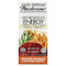 <img alt="Host Defense, Mushrooms, MycoBotanicals, Energy, 60 Capsules" title="Host Defense, Mushrooms, MycoBotanicals, Energy, 60 Capsules,633422281230" <img alt="Host Defense, Mushrooms, MycoBotanicals, Energy, 60 Capsules" title="Host Defense, Mushrooms, MycoBotanicals, Energy, 60 Capsules,633422281230"