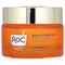 <img alt="RoC, Multi Correxion, Revive + Glow, Moisturizer + Vitamin C, 1.7 oz (48 g)" title="RoC, Multi Correxion, Revive + Glow, Moisturizer + Vitamin C, 1.7 oz (48 g),840103210063" <img alt="RoC, Multi Correxion, Revive + Glow, Moisturizer + Vitamin C, 1.7 oz (48 g)" title="RoC, Multi Correxion, Revive + Glow, Moisturizer + Vitamin C, 1.7 oz (48 g),840103210063"