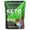 <img alt="Keto Science, Keto Mealshake, Chocolate Cream, 15.2 oz (431.2 g)" title="Keto Science, Keto Mealshake, Chocolate Cream, 15.2 oz (431.2 g),035046133962" <img alt="Keto Science, Keto Mealshake, Chocolate Cream, 15.2 oz (431.2 g)" title="Keto Science, Keto Mealshake, Chocolate Cream, 15.2 oz (431.2 g),035046133962"