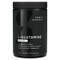 <img alt="Sports Research, L-Glutamine, Unflavored, 1.1 lbs (500 g)" title="Sports Research, L-Glutamine, Unflavored, 1.1 lbs (500 g),023249091882"