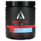 <img alt="TransformHQ, Pre-Workout, Blue Raspberry, 13.3 oz (378 g)" title="TransformHQ, Pre-Workout, Blue Raspberry, 13.3 oz (378 g),850002451856" <img alt="TransformHQ, Pre-Workout, Blue Raspberry, 13.3 oz (378 g)" title="TransformHQ, Pre-Workout, Blue Raspberry, 13.3 oz (378 g),850002451856"