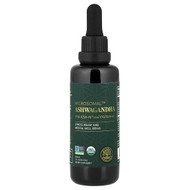 <img alt="Global Healing, Microsomal Ashwagandha, 2 fl oz (59.2 ml)" title="Global Healing, Microsomal Ashwagandha, 2 fl oz (59.2 ml),811839033349"