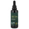 <img alt="Global Healing, Microsomal Ashwagandha, 2 fl oz (59.2 ml)" title="Global Healing, Microsomal Ashwagandha, 2 fl oz (59.2 ml),811839033349" <img alt="Global Healing, Microsomal Ashwagandha, 2 fl oz (59.2 ml)" title="Global Healing, Microsomal Ashwagandha, 2 fl oz (59.2 ml),811839033349"