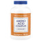 <img alt="The Vitamin Shoppe, Amino Acid Complex, 100 Tablets" title="The Vitamin Shoppe, Amino Acid Complex, 100 Tablets,766536032907"
