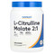 <img alt="Nutricost, L-Citrulline Malate 2-1, Unflavored, 21.4 oz (600 g)" title="Nutricost, L-Citrulline Malate 2-1, Unflavored, 21.4 oz (600 g),810014675084"