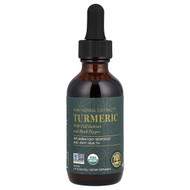 <img alt="Global Healing, Raw Herbal Extract, Turmeric, 2 fl oz (59.2 ml)" title="Global Healing, Raw Herbal Extract, Turmeric, 2 fl oz (59.2 ml),811839032670"