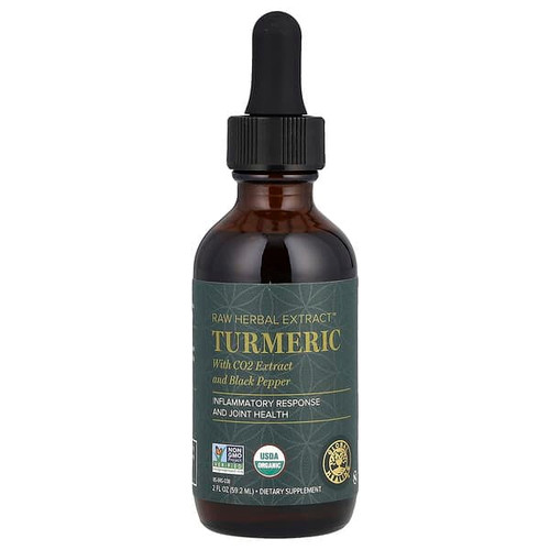 <img alt="Global Healing, Raw Herbal Extract, Turmeric, 2 fl oz (59.2 ml)" title="Global Healing, Raw Herbal Extract, Turmeric, 2 fl oz (59.2 ml),811839032670"