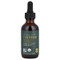 <img alt="Global Healing, Raw Herbal Extract, Turmeric, 2 fl oz (59.2 ml)" title="Global Healing, Raw Herbal Extract, Turmeric, 2 fl oz (59.2 ml),811839032670" <img alt="Global Healing, Raw Herbal Extract, Turmeric, 2 fl oz (59.2 ml)" title="Global Healing, Raw Herbal Extract, Turmeric, 2 fl oz (59.2 ml),811839032670"