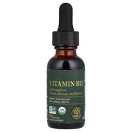 <img alt="Global Healing, Vitamin B12, 5,000 mcg, 1 fl oz (29.6 ml)" title="Global Healing, Vitamin B12, 5,000 mcg, 1 fl oz (29.6 ml),811839030591"