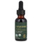 <img alt="Global Healing, Vitamin B12, 5,000 mcg, 1 fl oz (29.6 ml)" title="Global Healing, Vitamin B12, 5,000 mcg, 1 fl oz (29.6 ml),811839030591" <img alt="Global Healing, Vitamin B12, 5,000 mcg, 1 fl oz (29.6 ml)" title="Global Healing, Vitamin B12, 5,000 mcg, 1 fl oz (29.6 ml),811839030591"