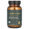 <img alt="Global Healing, Latero-Flora, 60 Capsules (35 mcg per Capsule)" title="Global Healing, Latero-Flora, 60 Capsules (35 mcg per Capsule),811839030775"