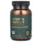 <img alt="Global Healing, Lithium Orotate, 60 Capsules (10 mg per Capsule)" title="Global Healing, Lithium Orotate, 60 Capsules (10 mg per Capsule),811839030904" <img alt="Global Healing, Lithium Orotate, 60 Capsules (10 mg per Capsule)" title="Global Healing, Lithium Orotate, 60 Capsules (10 mg per Capsule),811839030904"