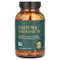 <img alt="Global Healing, Calcium & Magnesium, 120 Capsules" title="Global Healing, Calcium & Magnesium, 120 Capsules,811839030171" <img alt="Global Healing, Calcium & Magnesium, 120 Capsules" title="Global Healing, Calcium & Magnesium, 120 Capsules,811839030171"