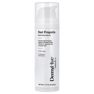 <img alt="NaturaNectar, DermaHive, Red Propolis Restorative Serum, All Skin Types, 1.77 fl oz (50 g)" title="NaturaNectar, DermaHive, Red Propolis Restorative Serum, All Skin Types, 1.77 fl oz (50 g),837654321126"