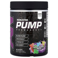 <img alt="ABE, Non-Stim Pump Pre Workout, Sour Gummy Bear, 17.63 oz (500 g)" title="ABE, Non-Stim Pump Pre Workout, Sour Gummy Bear, 17.63 oz (500 g),5056555204139"