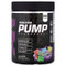 <img alt="ABE, Non-Stim Pump Pre Workout, Sour Gummy Bear, 17.63 oz (500 g)" title="ABE, Non-Stim Pump Pre Workout, Sour Gummy Bear, 17.63 oz (500 g),5056555204139" <img alt="ABE, Non-Stim Pump Pre Workout, Sour Gummy Bear, 17.63 oz (500 g)" title="ABE, Non-Stim Pump Pre Workout, Sour Gummy Bear, 17.63 oz (500 g),5056555204139"